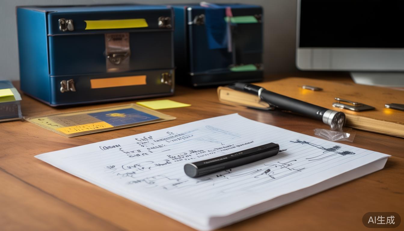 imToken钱包安全吗?私钥自持、资产自管,全面解析数字资产安全存储新途径