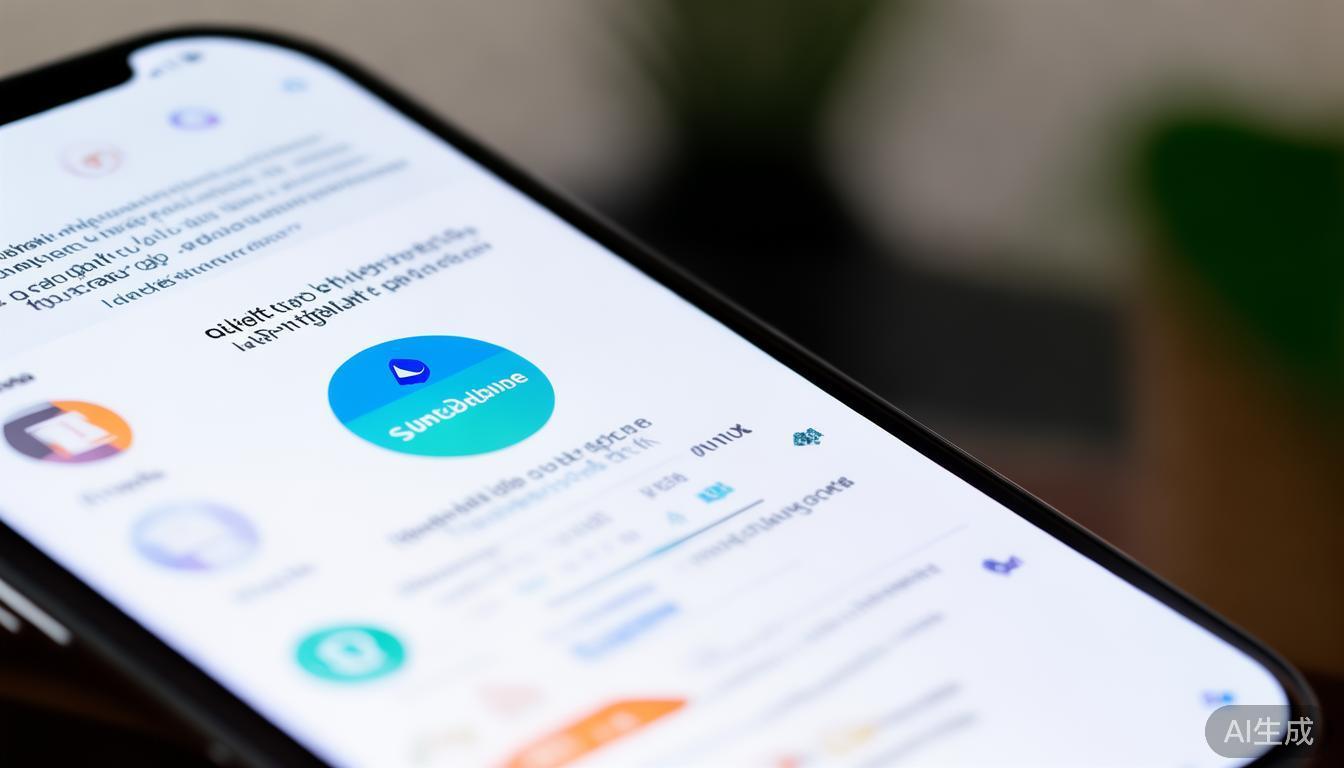高效获取区块链动态!imToken钱包:整合市场资讯、政策与项目进展的实用指南