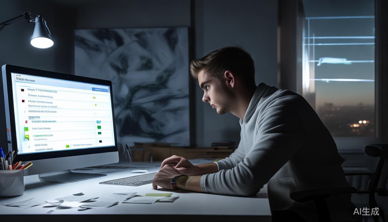 imToken钱包体验如何?用户真实反馈:便捷性出色,但安全性存有不同感受