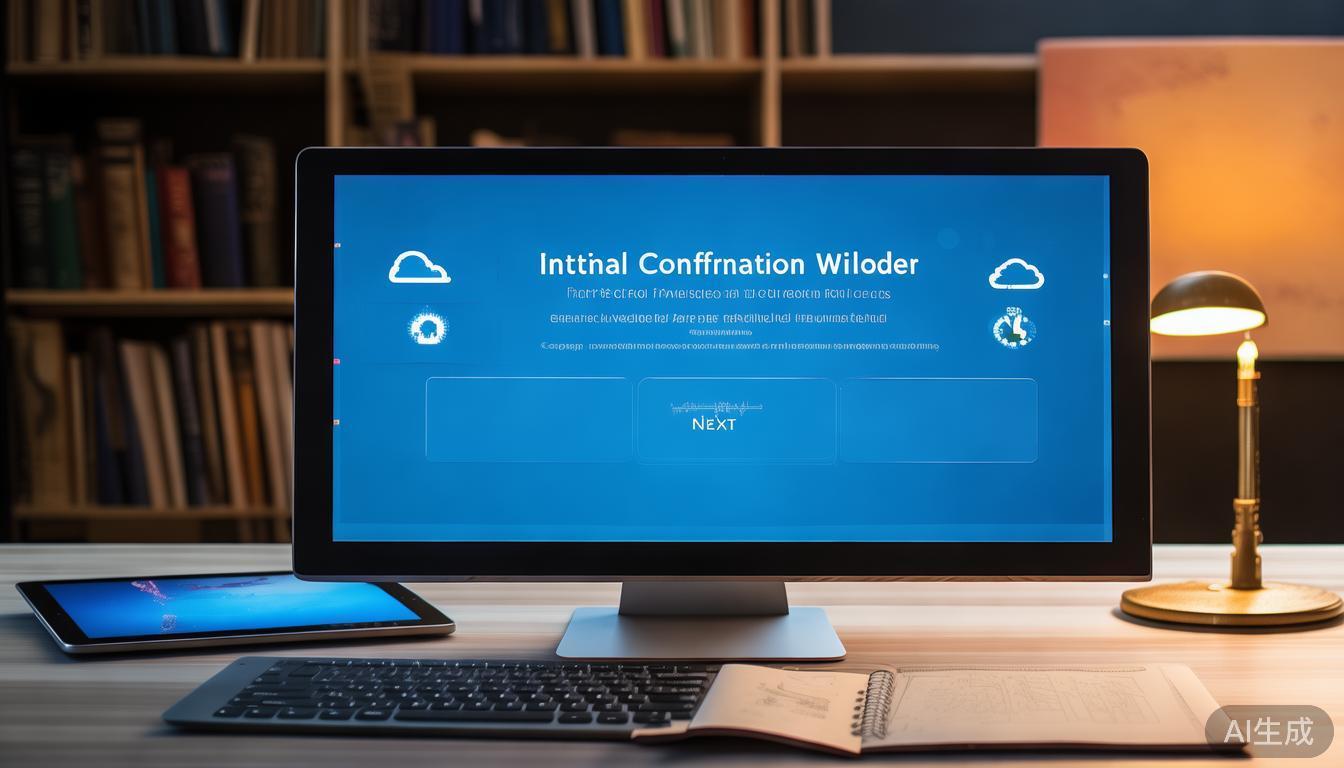 imToken下载受限,用户满意度为何依然稳定?深度解析钱包稳定性与交易流畅度