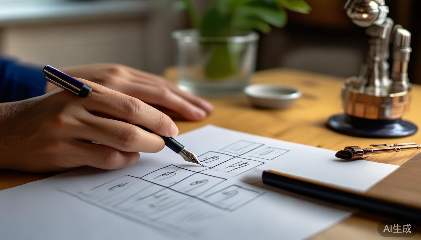 imToken钱包官方下载指南:新手必学的安全步骤与关键技巧