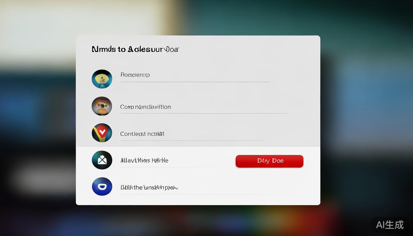 Tokenim钱包官方下载指南:如何安全安装,规避风险,守护数字资产?