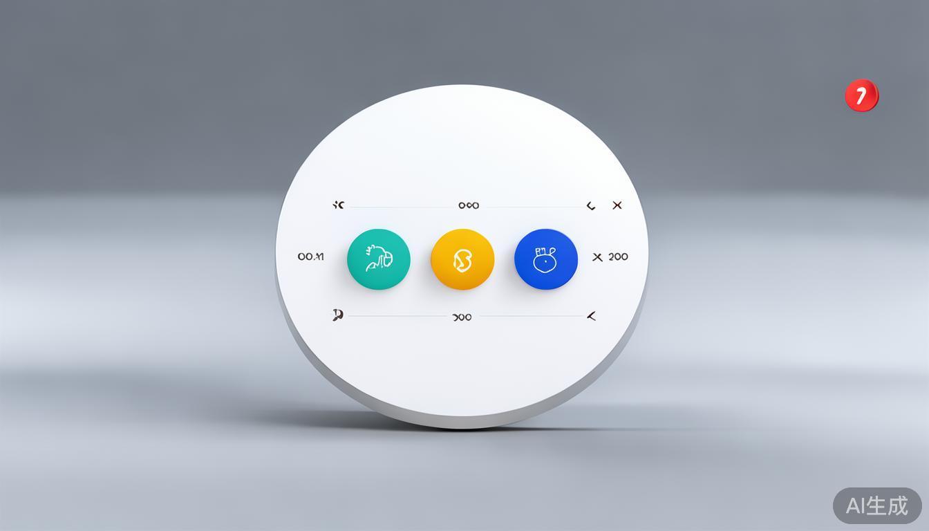 imToken数字钱包发展离不开技术合作者，如何保障资产安全？