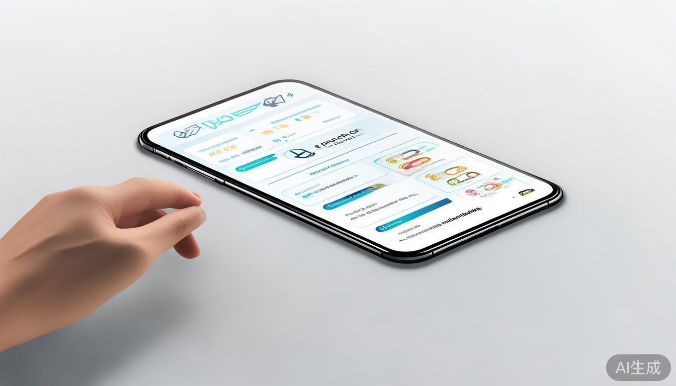 提升imToken钱包app用户黏性的方法，你知道多少？