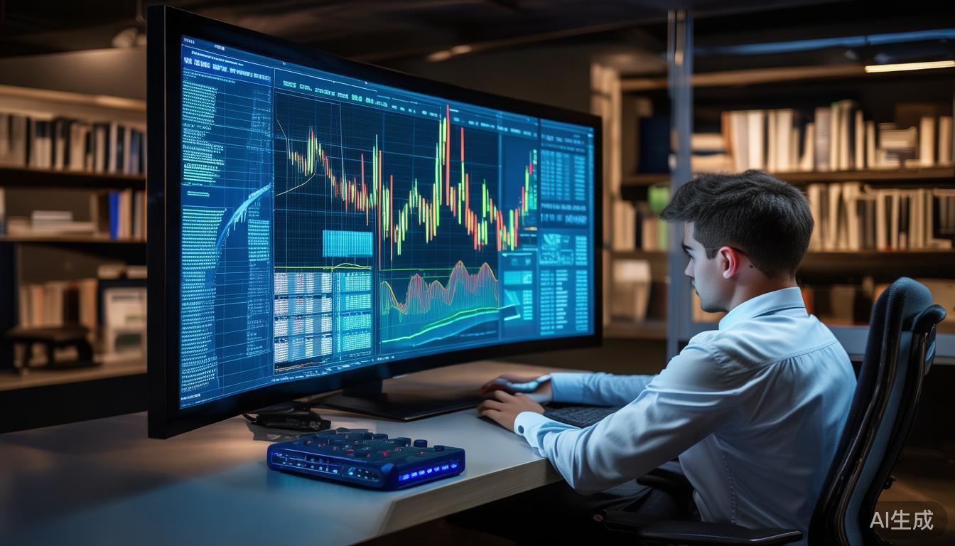imToken钱包使用指南：安全管理数字资产的必备要点