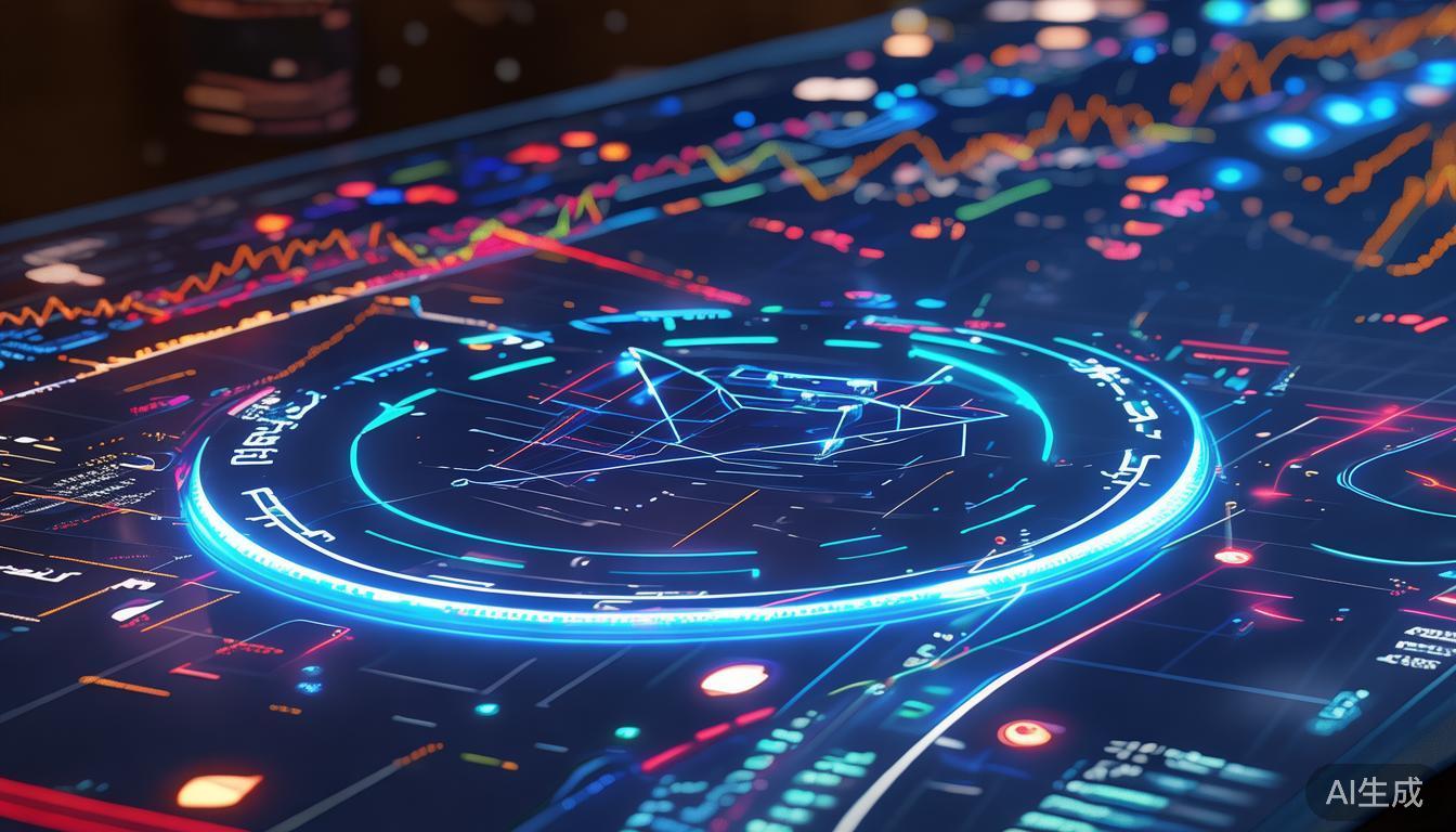 数字资产时代IM钱包演进,密钥瓶颈待破,跨链互操作成标配?