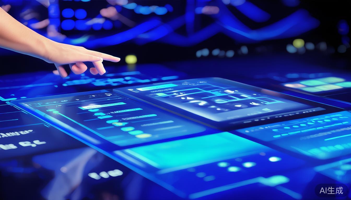 imToken:深耕数字资产管理,构建安全开放的去中心化入口