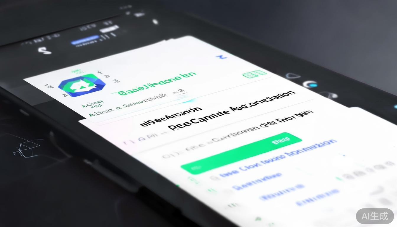 长期用imToken管理数字资产,这些提高交易成功率的办法要知道