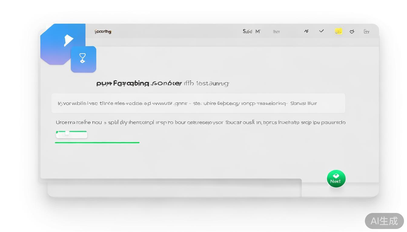 imToken最新版本:优化功能与社区建设,助力用户资产安全与成长