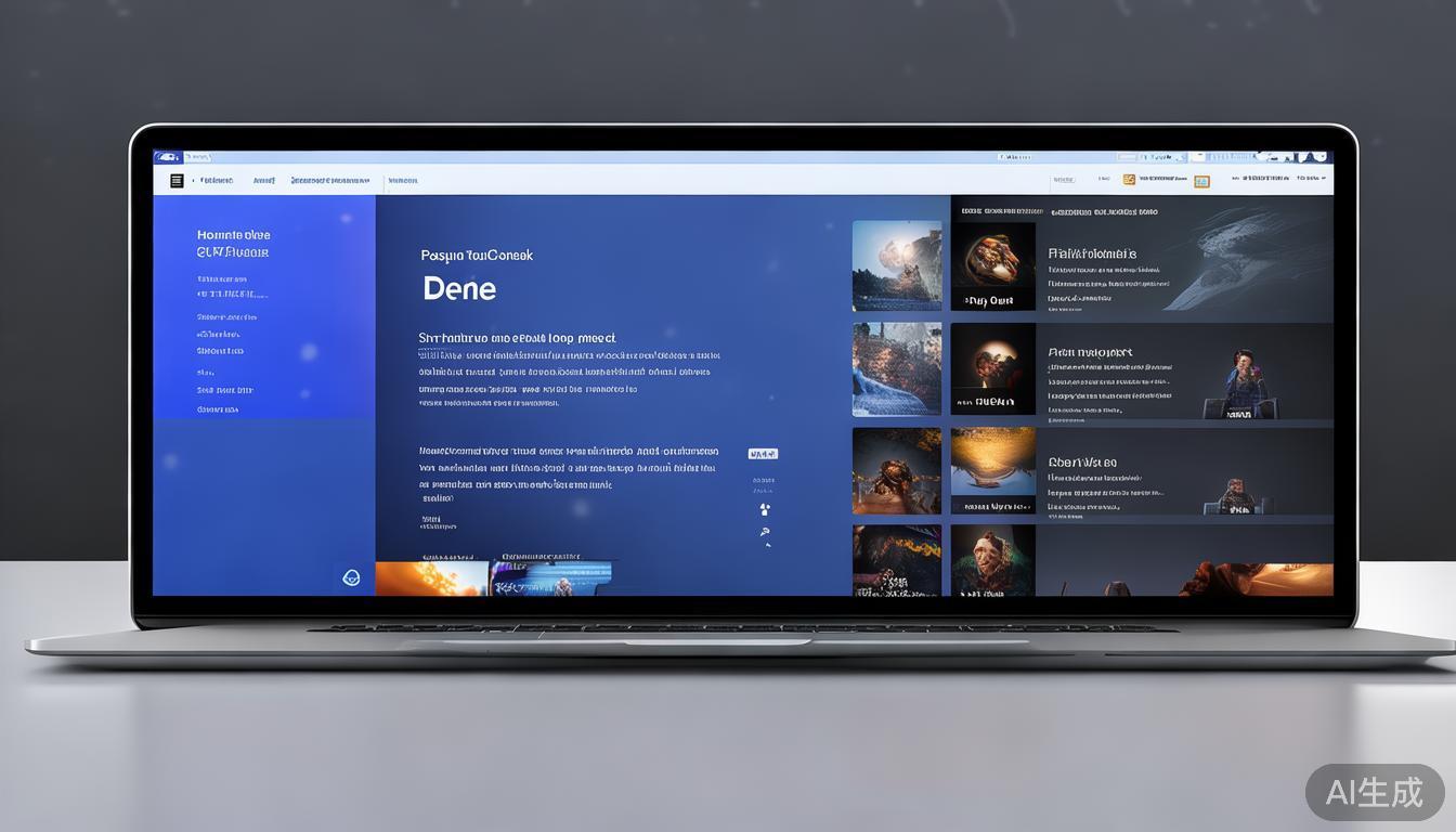 IM钱包使用指南:保障资产安全与提升交易效率的关键要点