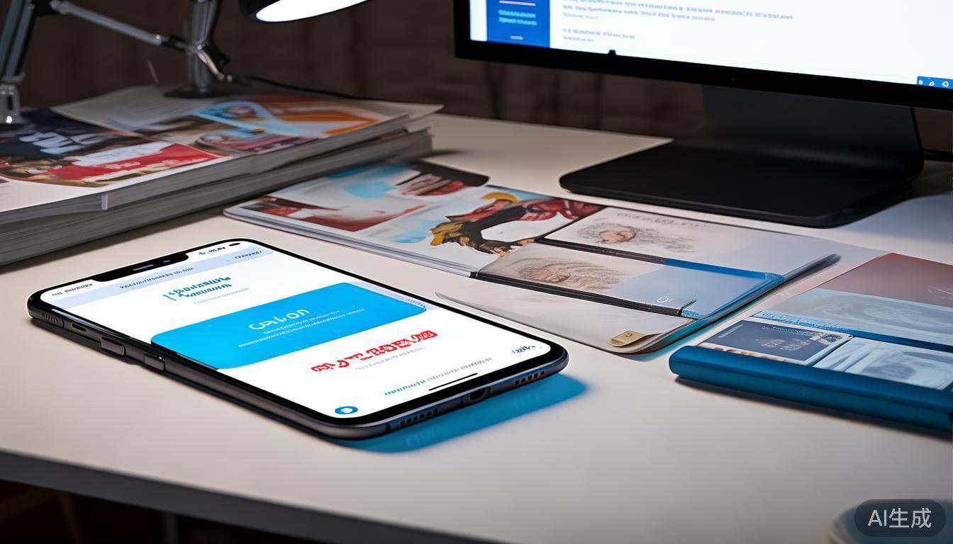 长期数字钱包爱好者看过来!imToken下载常见问题及解决办法