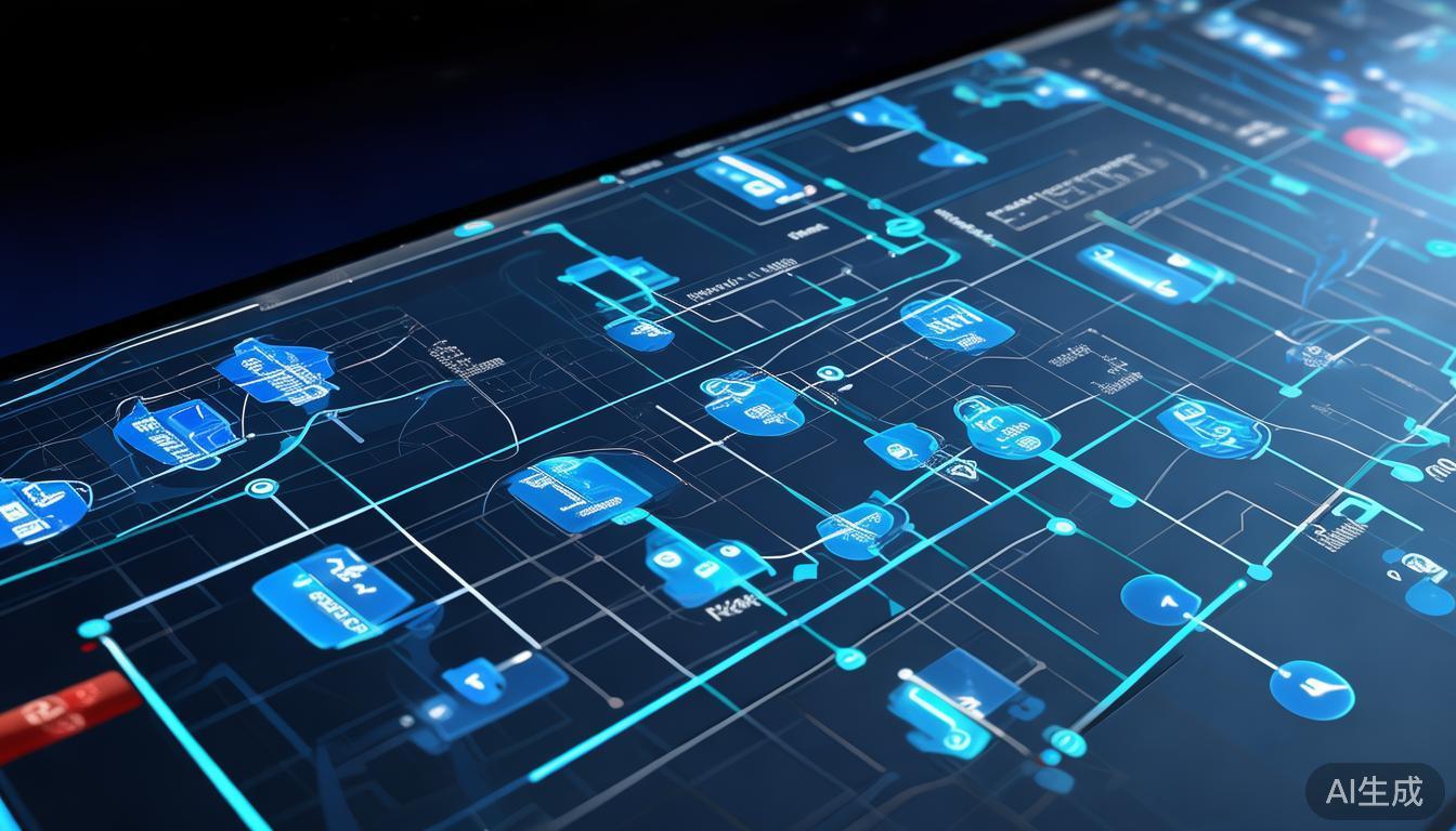数字货币安全从业者谈Tokenim多层次支持体系,保障用户资产安全