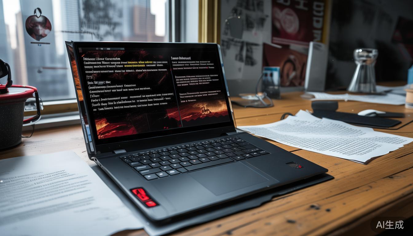 imToken钱包安全性至关重要!创建与交易环节需多注意