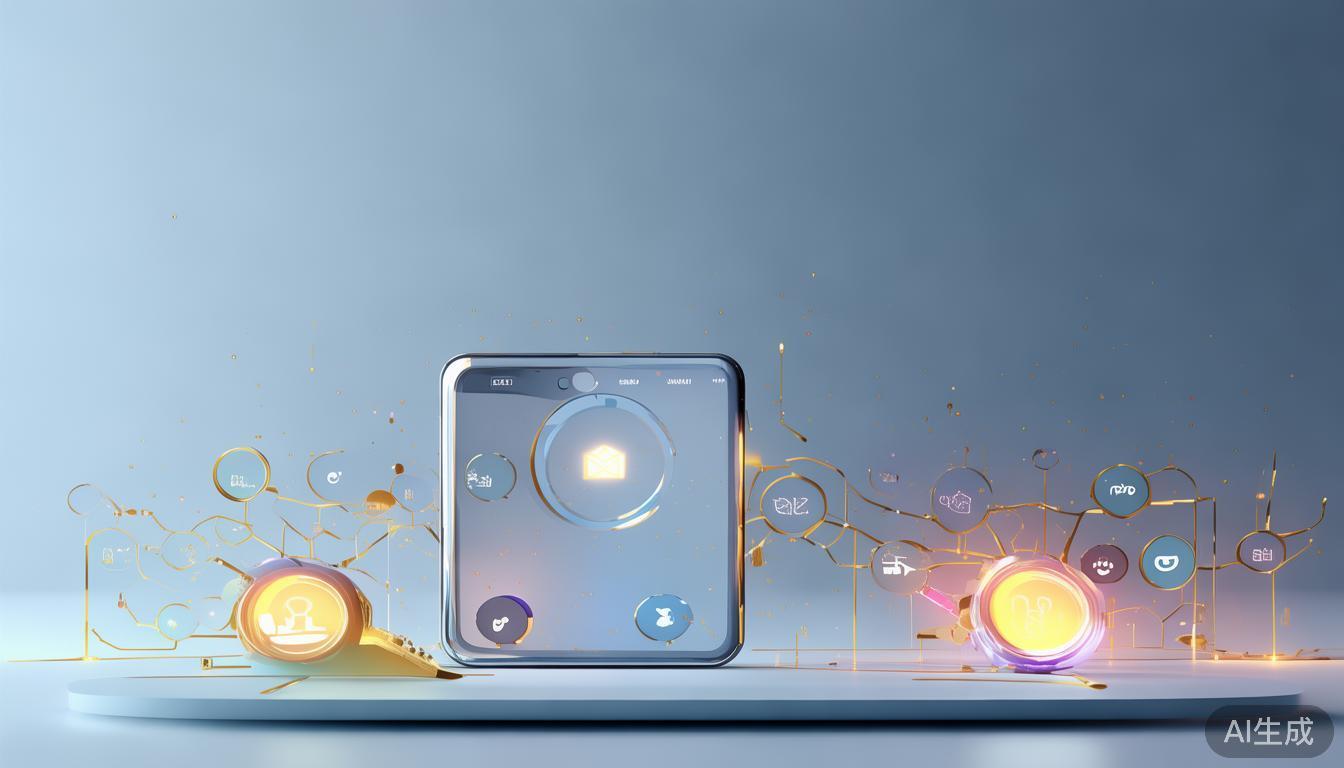 数字货币投资寻优质社群?imToken钱包助你少走弯路的加入办法