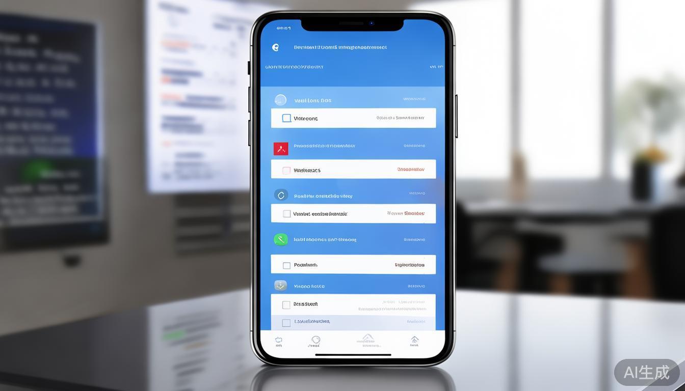 用户反馈如何推动imToken进化?从交易加速、Gas费预测到DeFi支持