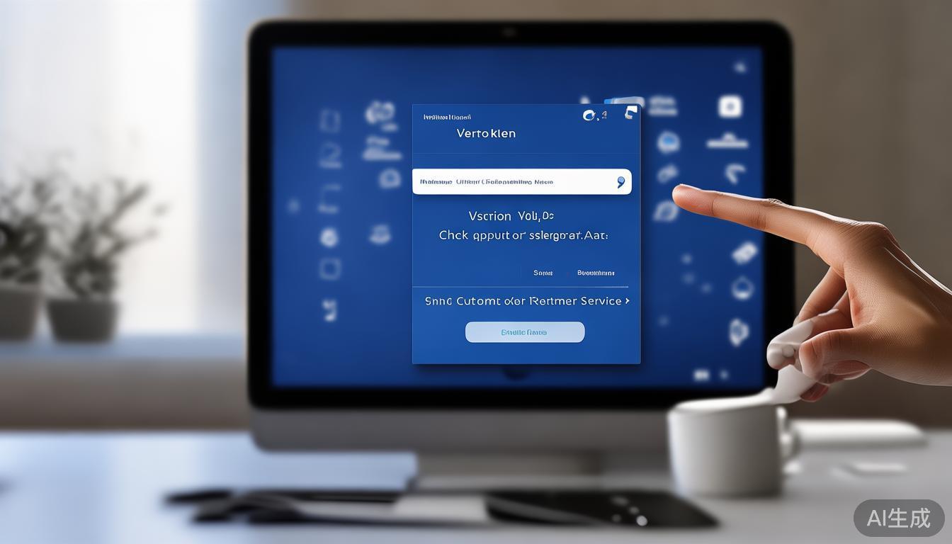 imToken浏览器使用指南:探索DeFi与NFT宝藏,直达去中心化应用天地