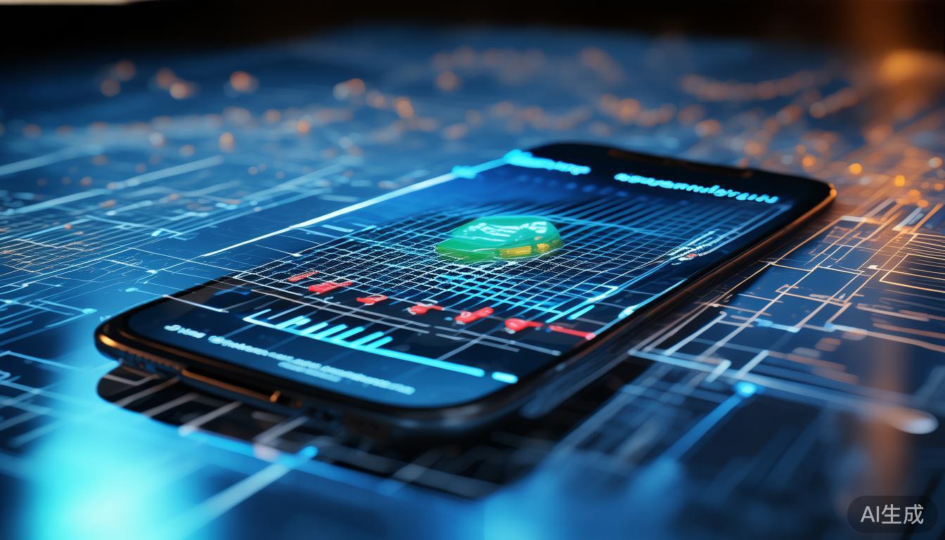 imToken冷钱包如何适应新兴市场?安全与便捷双重需求解析