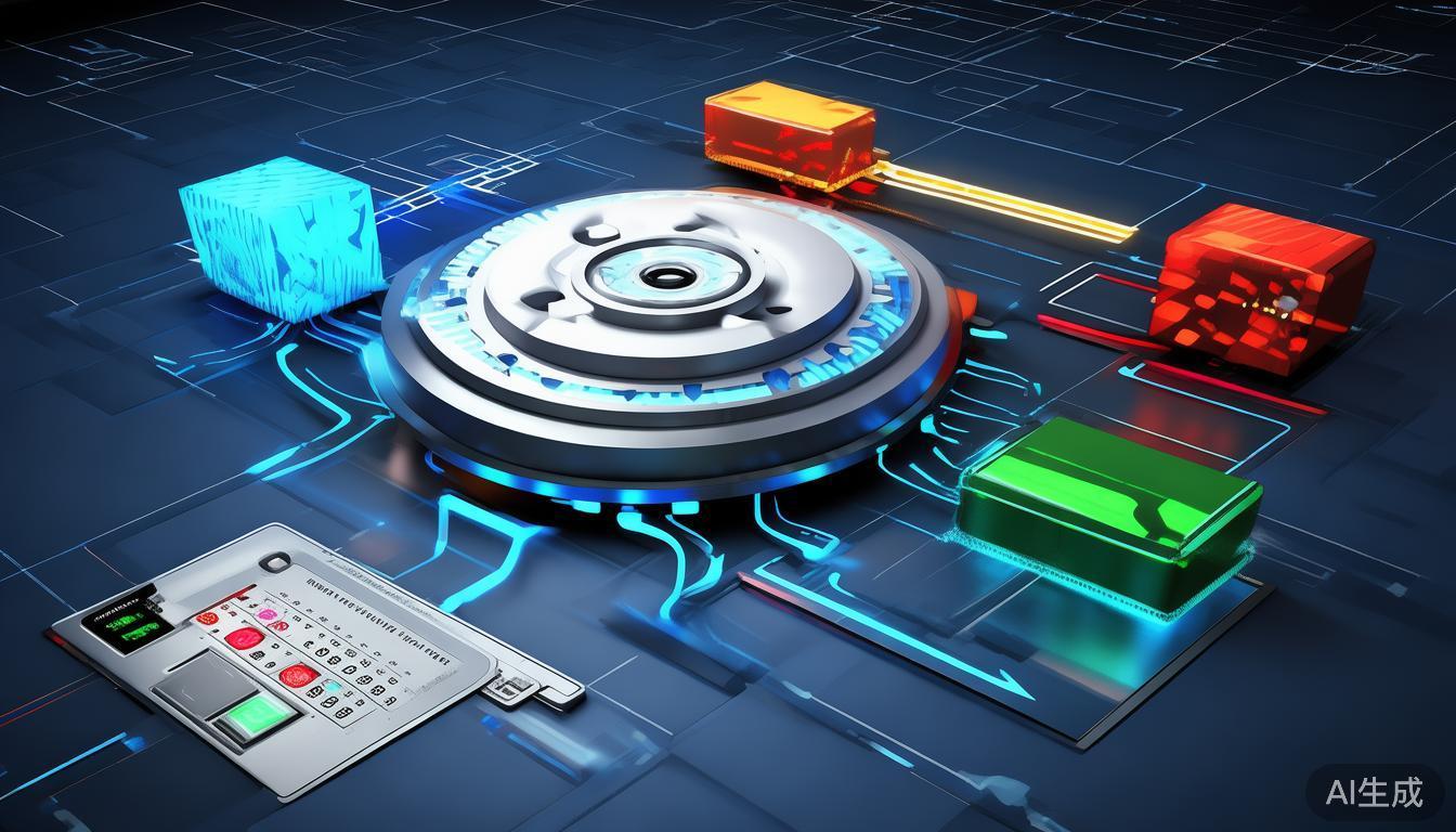 imToken钱包在保护资金安全上的努力，你知道多少？
