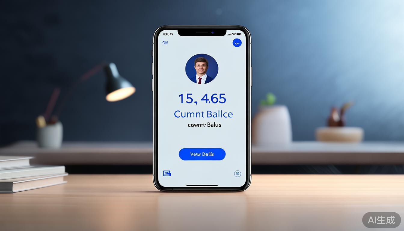 imToken 1.0 版本后如何妥善处理账号资料，确保财产安全？