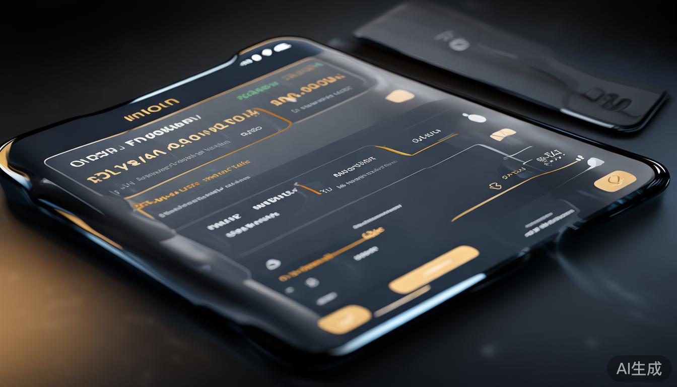 借助imToken正版网站管理资产，掌握操作流程与注意事项