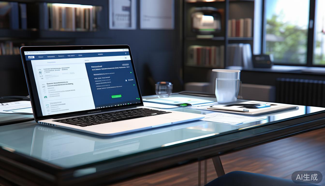 imToken安卓版下载后,如何做好货币数字世界的风险评估?