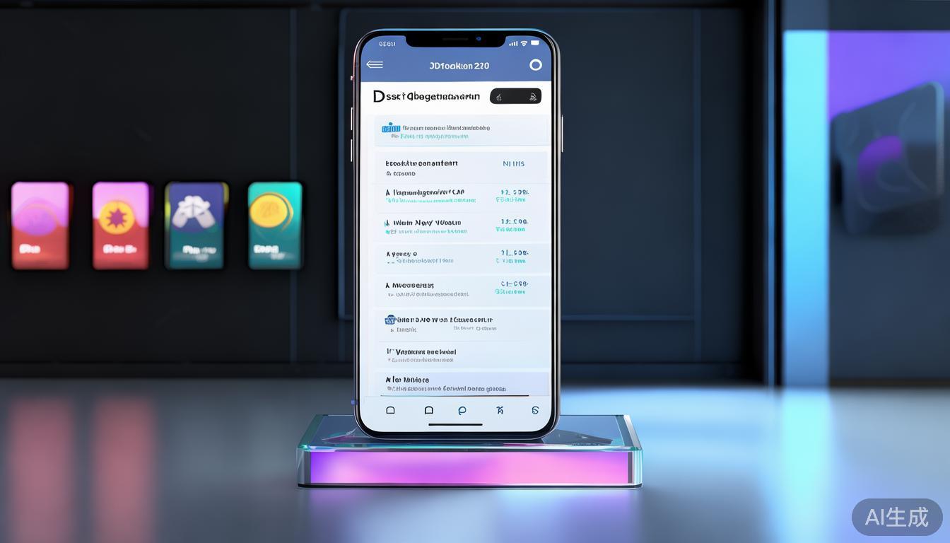 imtoken官网 第55页