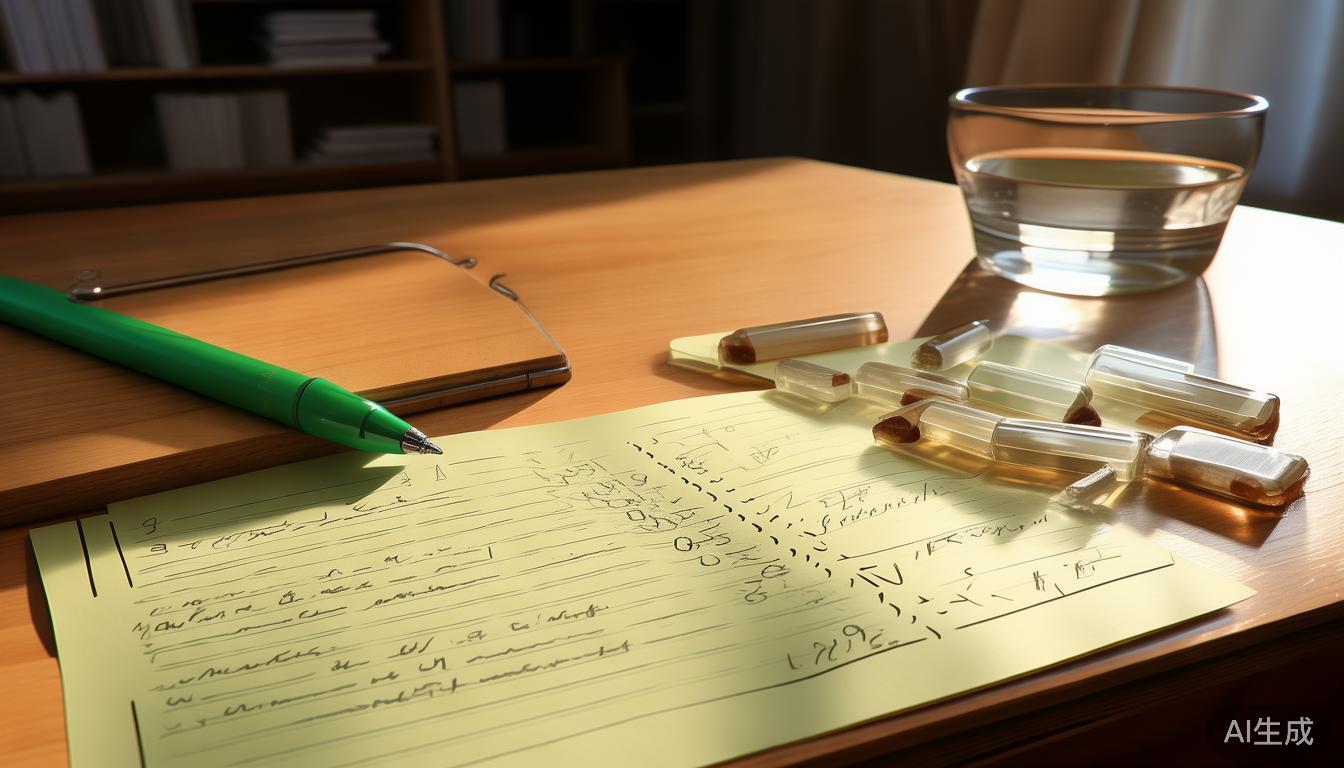 新用户必看!imToken官方下载入口及引导流程的关键细节