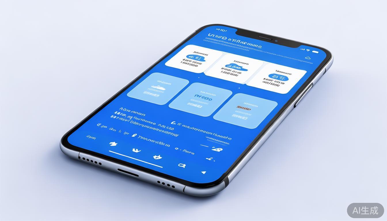 加密世界资深用户亲测!imToken官网为何是数字钱包核心?