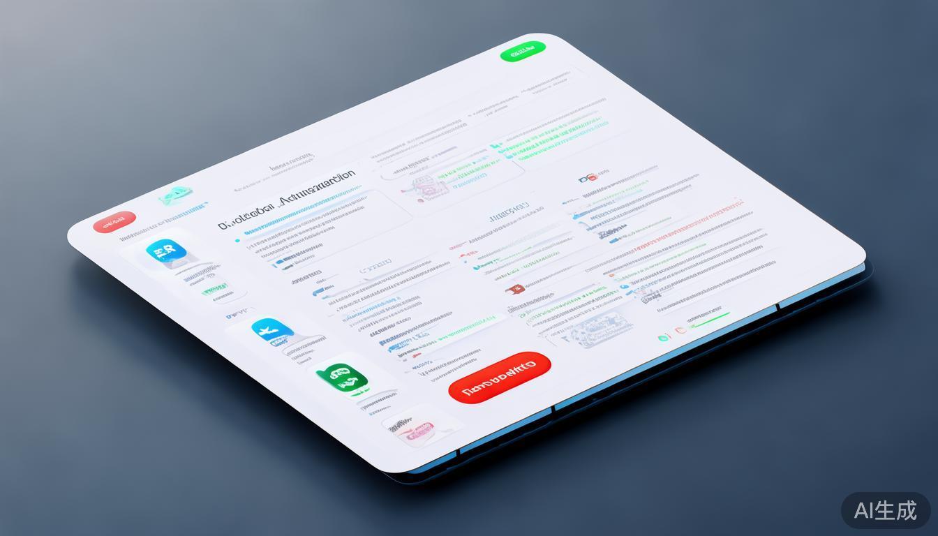 数字资产世界机遇与风险并存,imToken钱包使用需重视风险控制