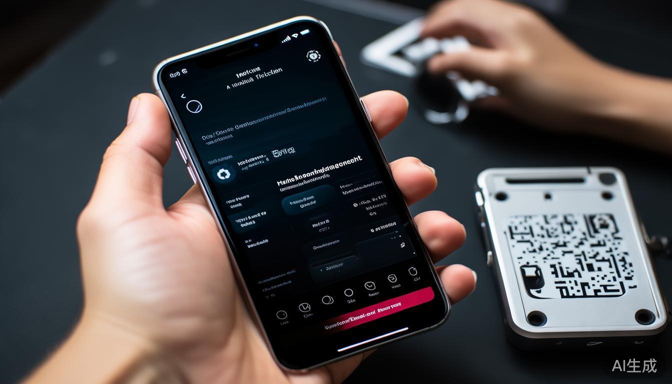 下载最新imToken官网版后,如何确保资产安全?这些方案请收好