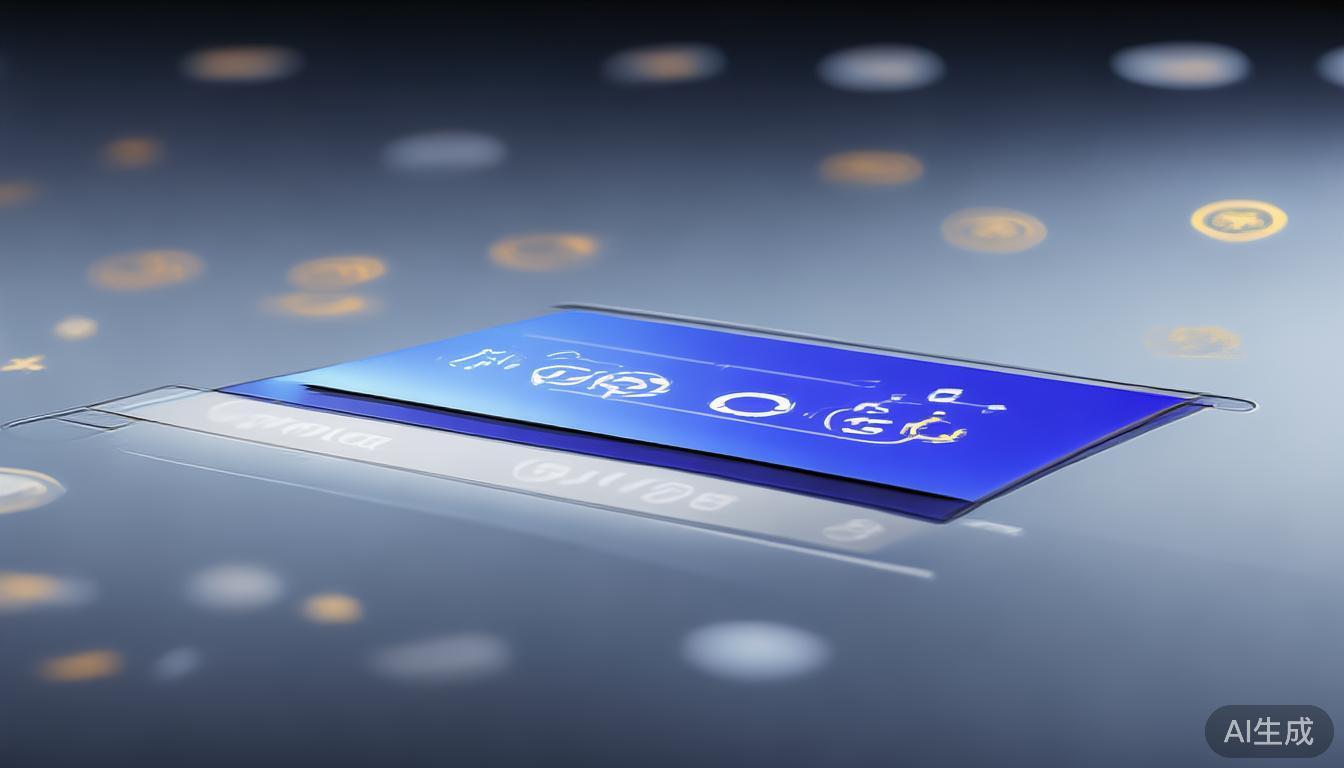 imToken最新版本操作指南,新手老手都要会管理数字资产