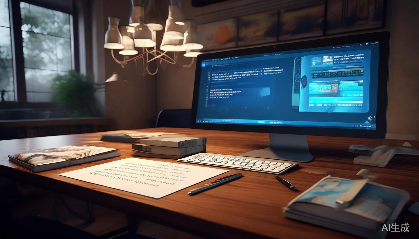 数字资产投资必备!im钱包安全存储加密货币的操作指南