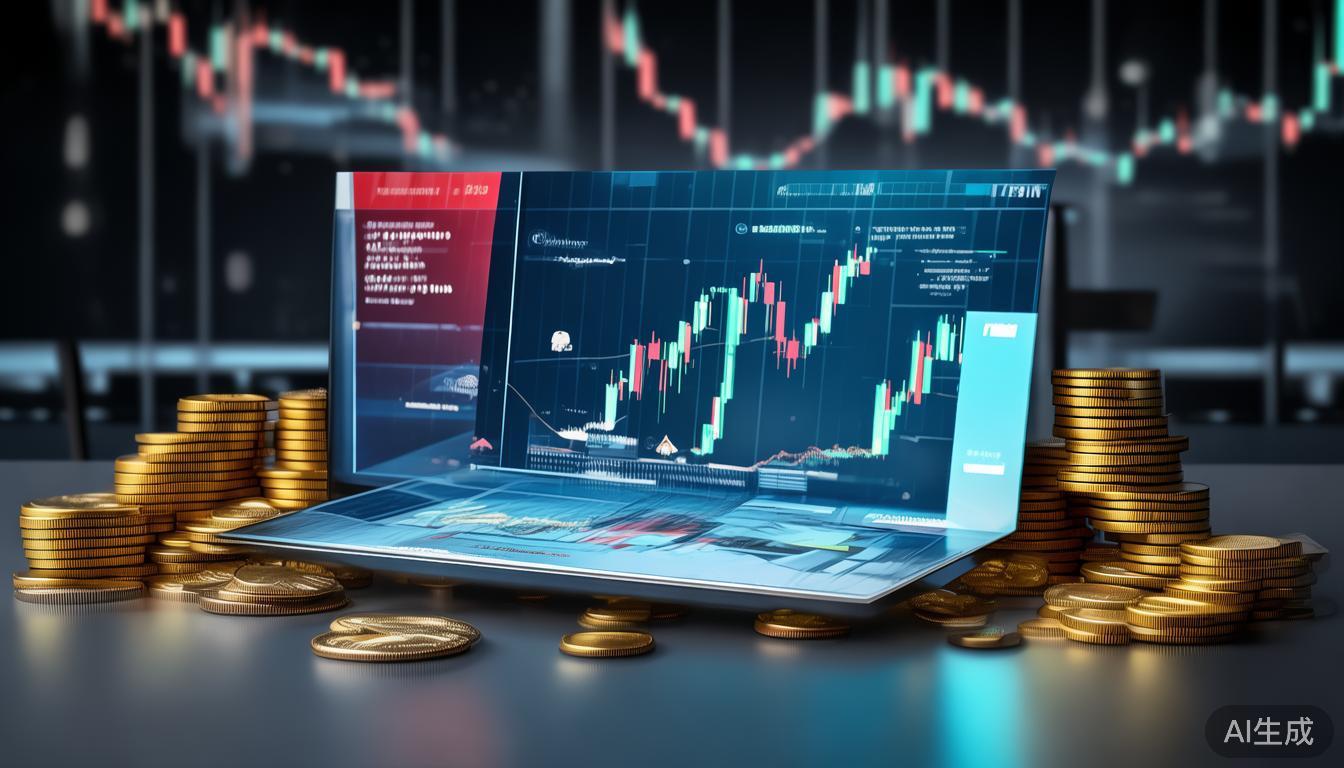 长期使用数字资产管理,选可信赖钱包的关键点你知道吗?