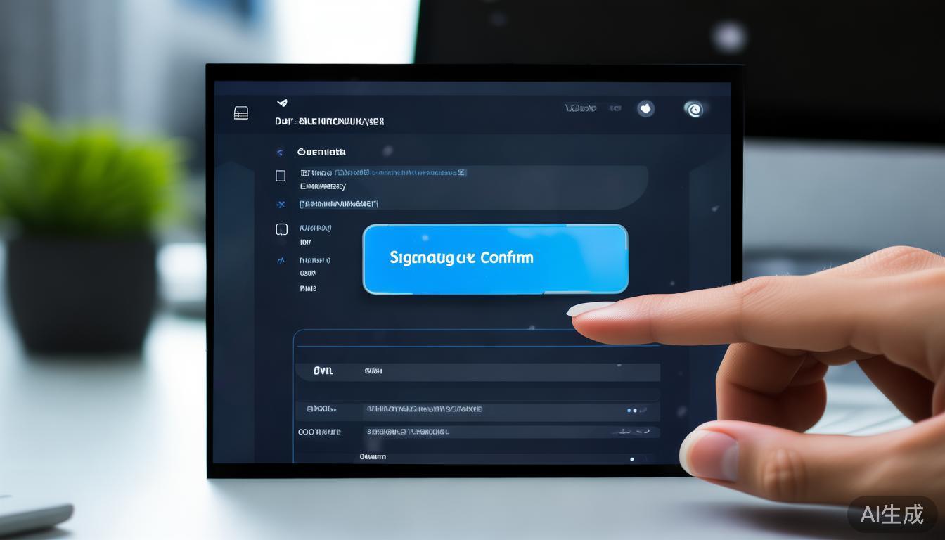 imToken钱包用户信息交流要慎重,勿在备注透露隐私