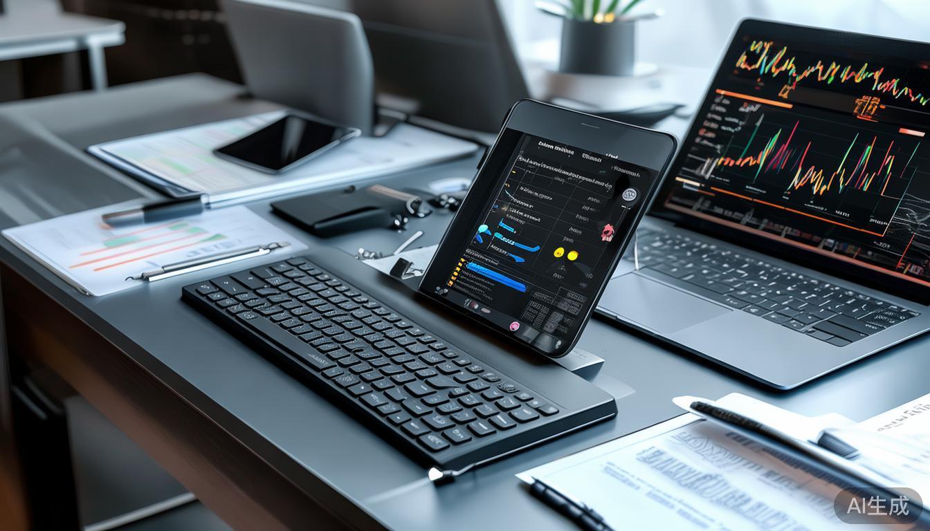 imtoken官网 第54页