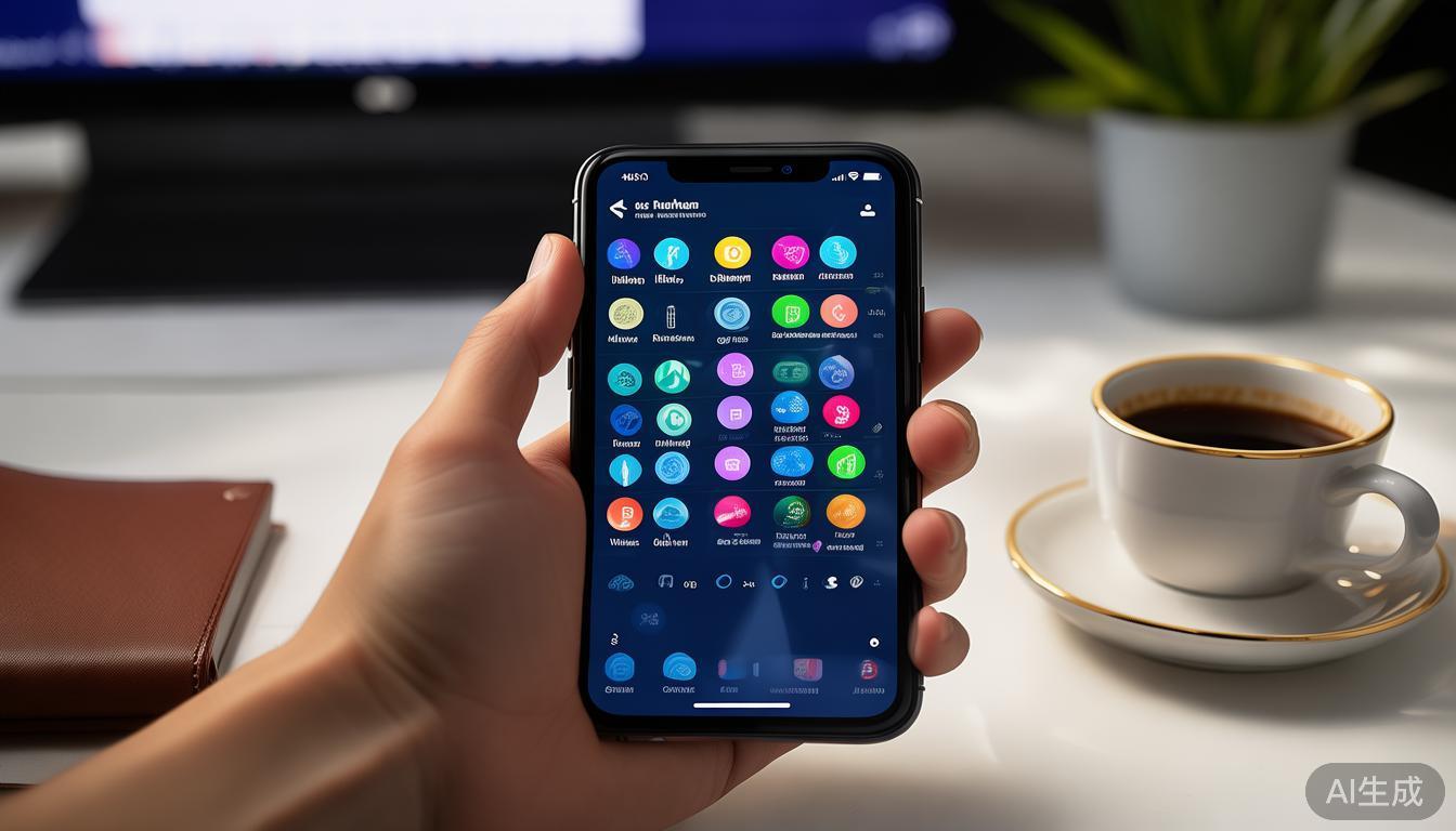 加密货币投资如何保持稳健?巧用imToken及这些方法很重要