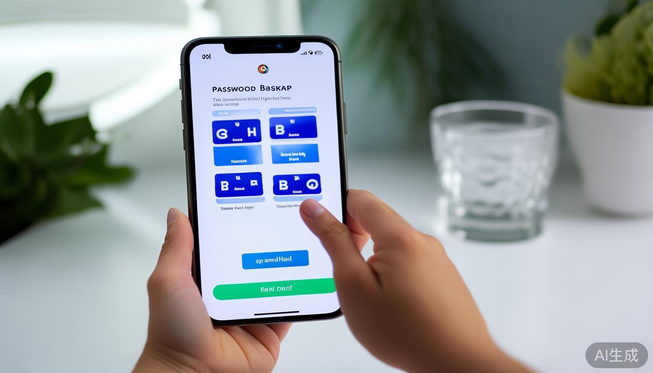 imToken安卓新版体验:安全升级与多链支持获赞,但仍有争议待关注