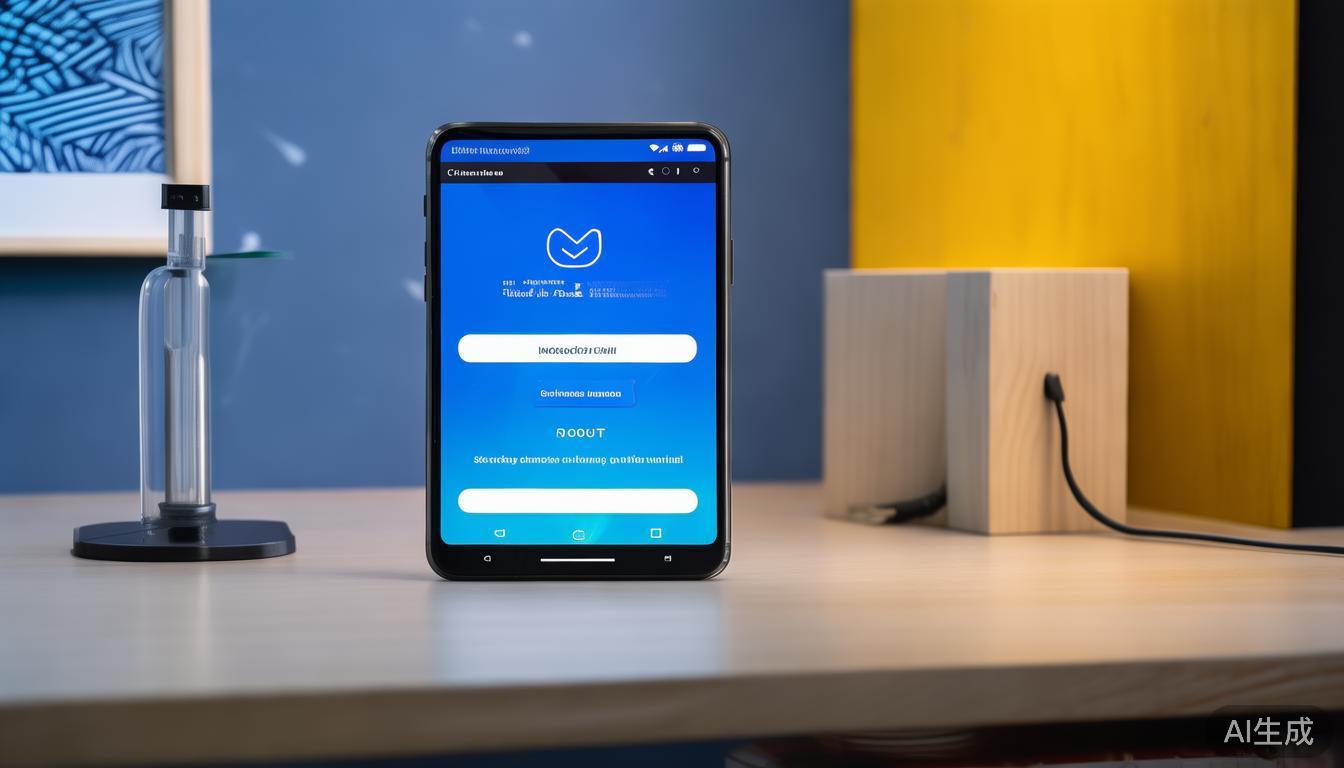 imToken安卓版app下载体验如何?用户满意度评估:从技术流畅度到心理感受