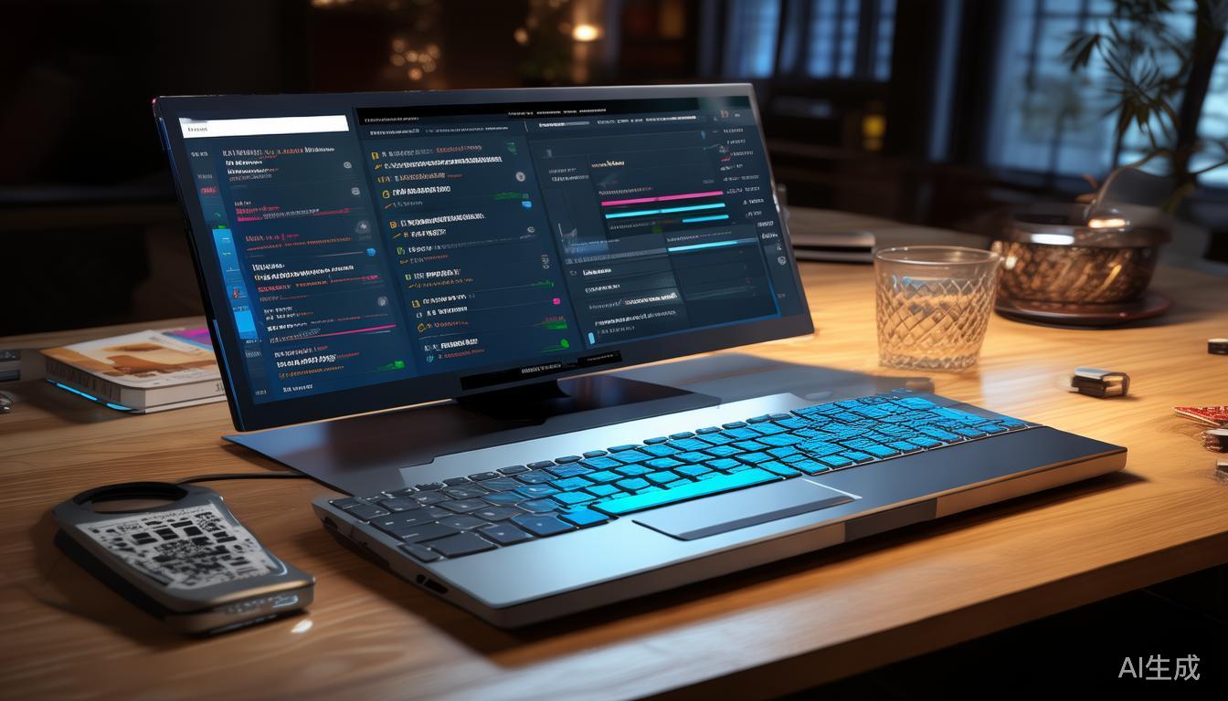 imToken钱包资产管理指南:私钥备份、风险把控与资产分类的3大关键策略