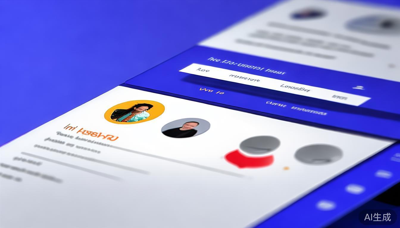 imToken钱包官网获取很关键，用户调查与社群互动助力改进
