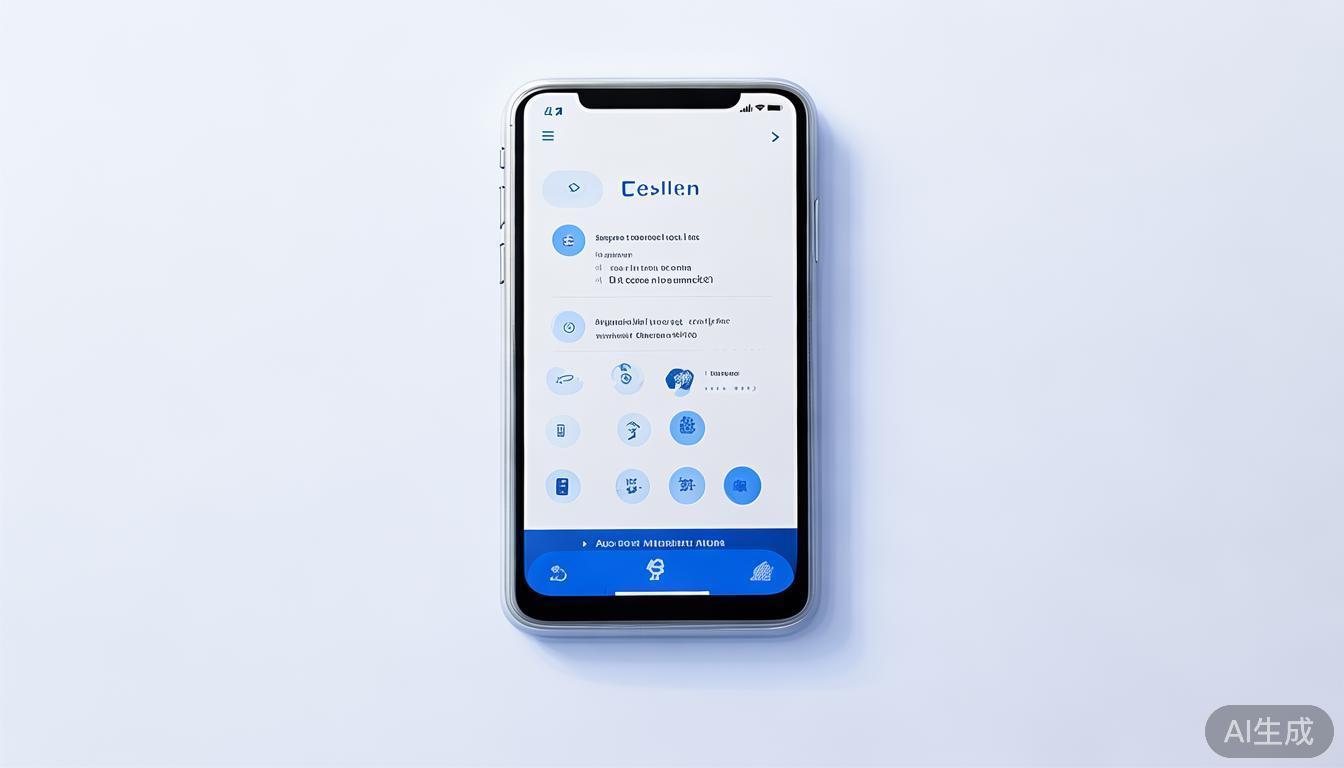 imtoken中文版：加密货币钱包的安全便捷之选，保障资产交易安全