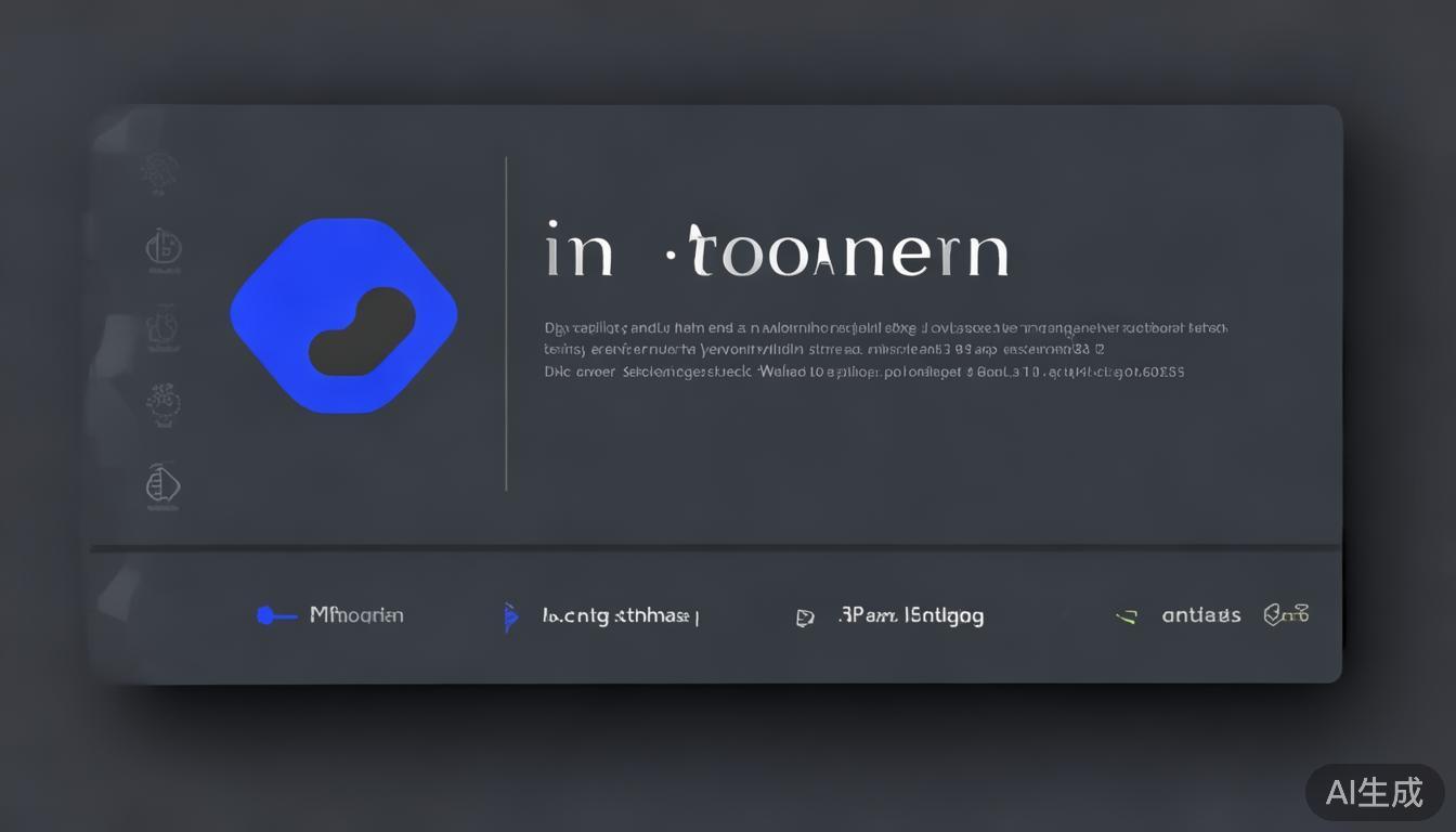 imToken钱包2.0重磅推出,安全性提升与功能拓展引领数字生活新变革