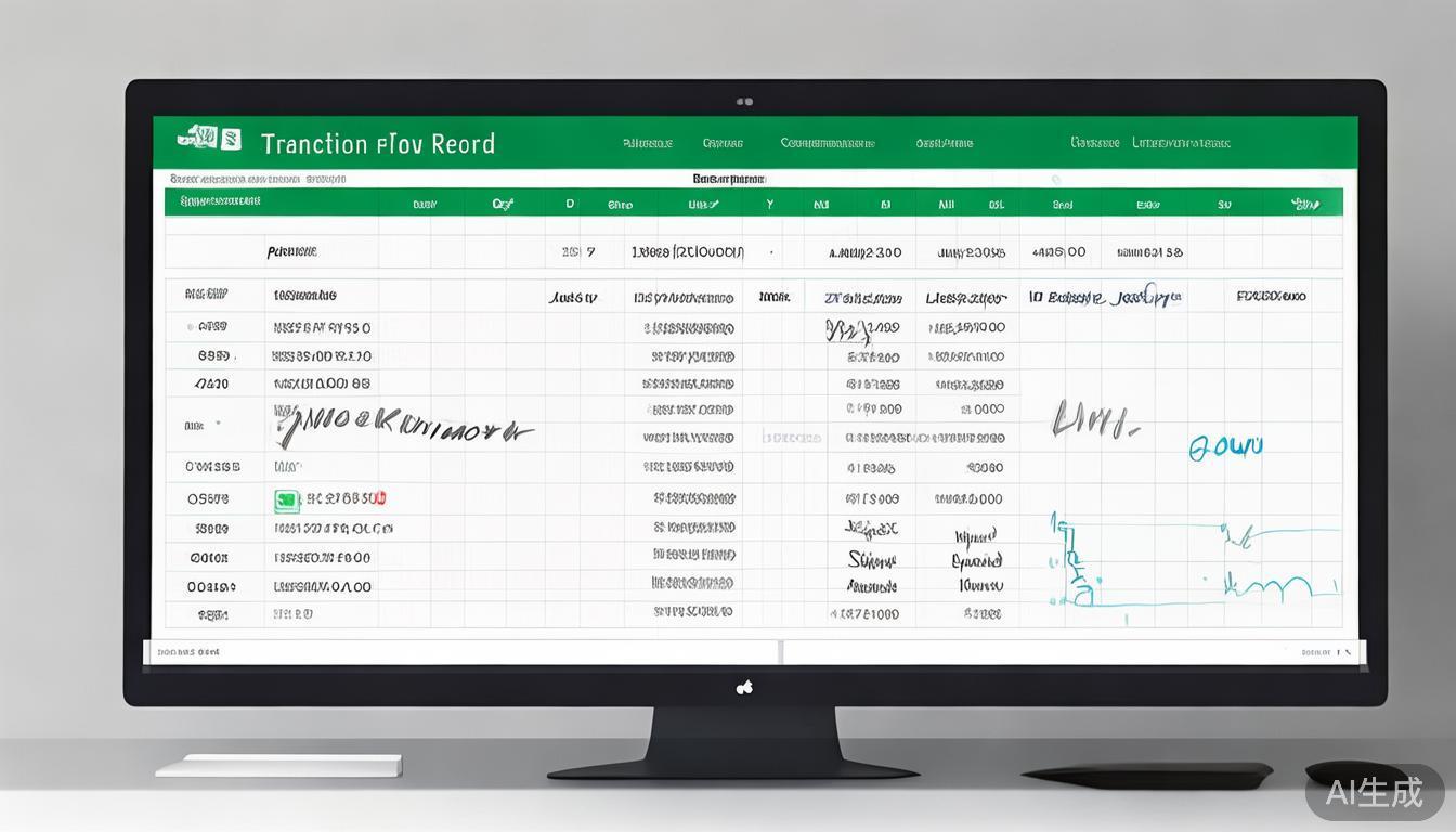 加密货币投资中,imToken如何助力资金管理及分享三个使用方法?