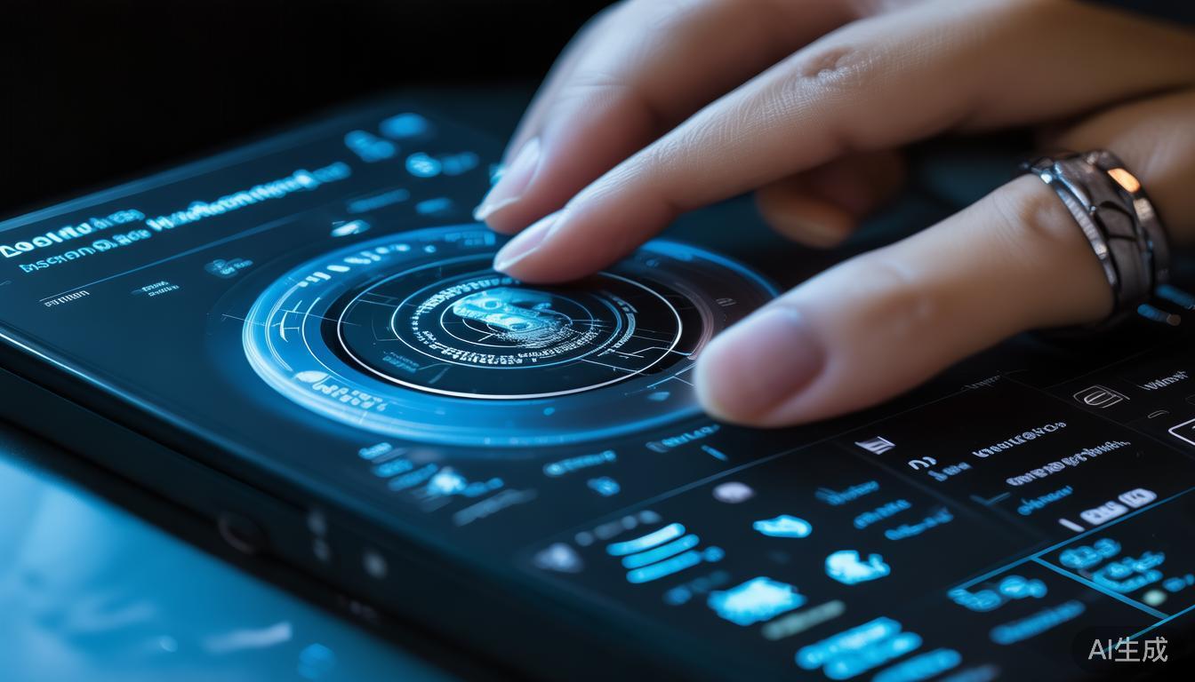 深入体验im钱包:多链管理优势与转账Gas费等问题探讨