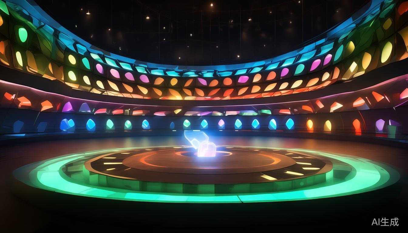 imtoken官网 第53页