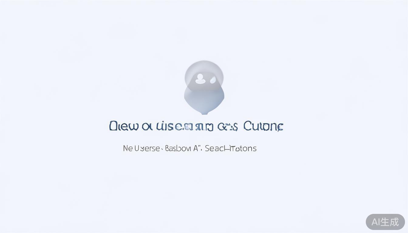 长期用数字钱包,发现imToken官网互动功能对新老用户都超有价值