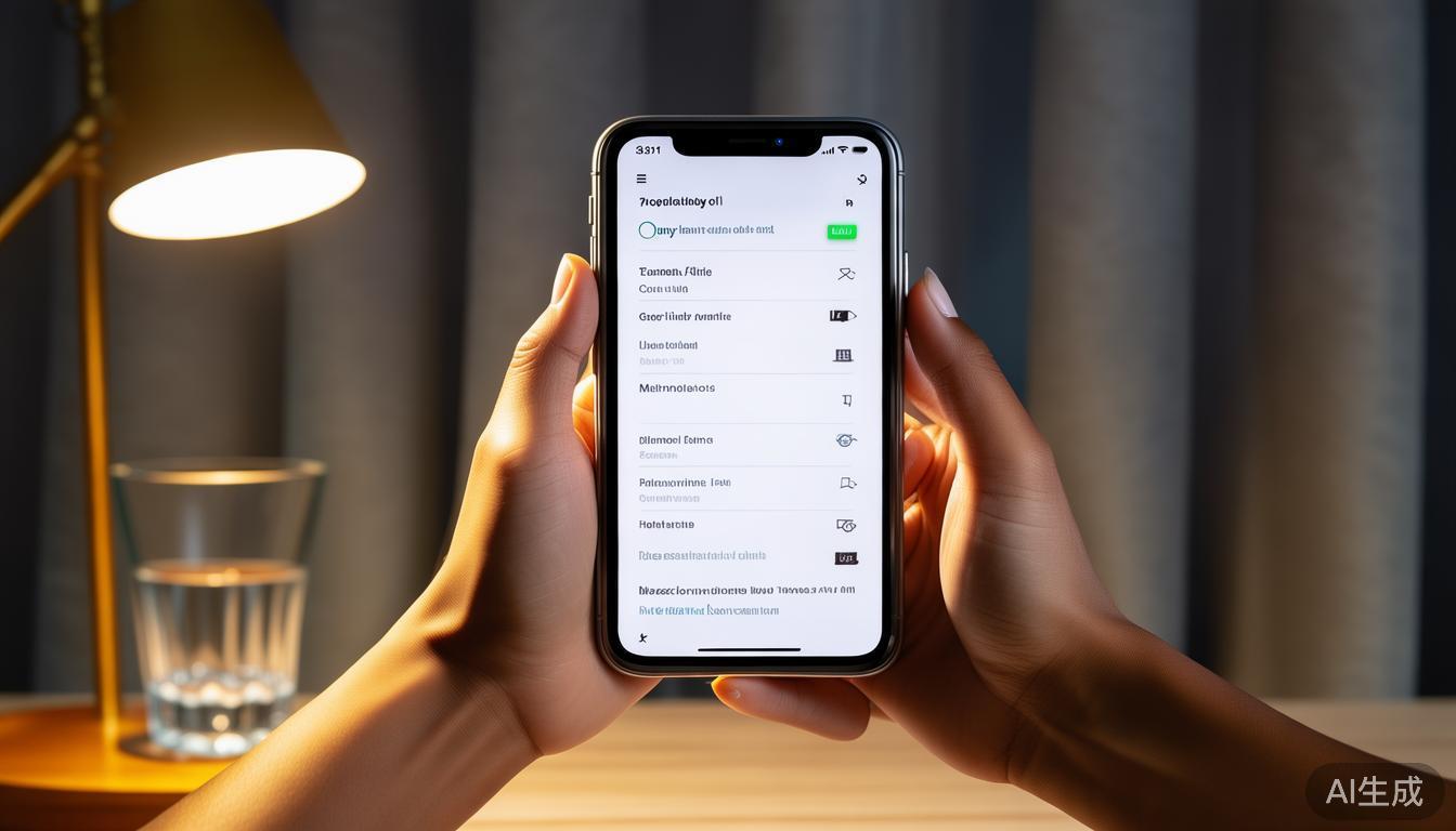 数字货币时代,imToken官方下载保障资产安全与品牌信任