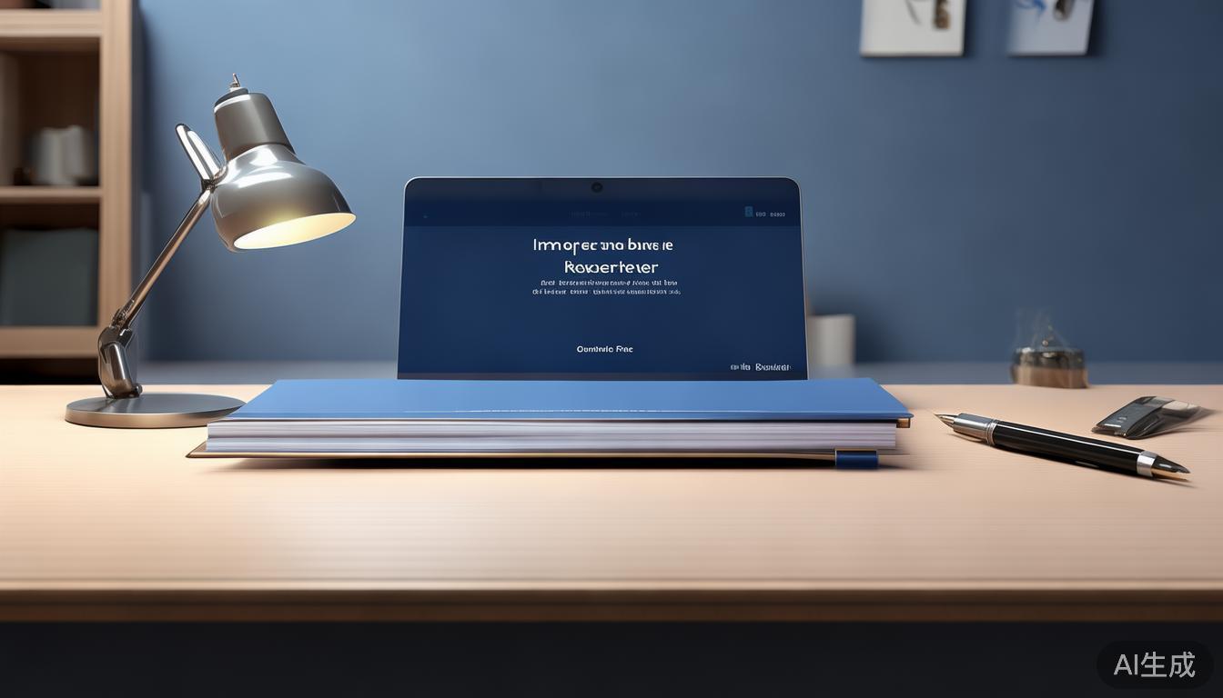 imToken免费版:数字钱包领域受信赖的加密货币掌控关键门户