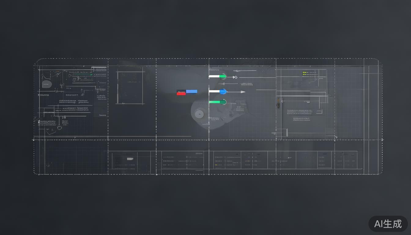区块链普及下,imToken 2.0国际版助力社群管理及资金监督?