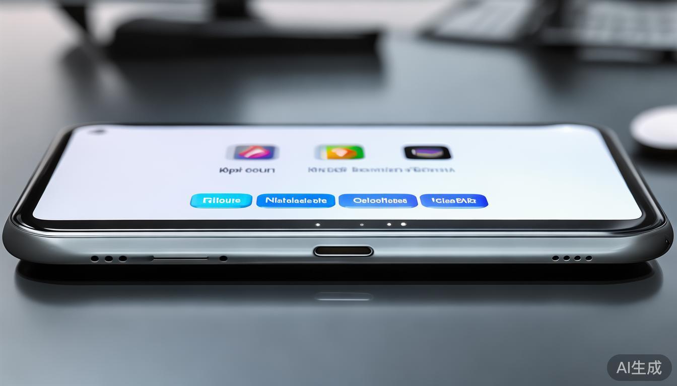 数字资产管理领域:imToken钱包安全保障及获取配置指南